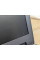 Уцінка! Ноутбук Б/В Dell Latitude 3440:14, Core i5-4200U,8 GB DDR3,SSD 128Gb