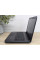 Уцінка! Ноутбук Б/В Dell Latitude 3440:14, Core i5-4200U,8 GB DDR3,SSD 128Gb
