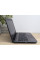 Уцінка! Ноутбук Б/В Dell Latitude 3440:14, Core i5-4200U,8 GB DDR3,SSD 128Gb