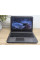 Уцінка! Ноутбук Б/В Dell Latitude 3440:14, Core i5-4200U,8 GB DDR3,SSD 128Gb