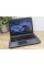 Уцінка! Ноутбук Б/В Dell Latitude 3440:14, Core i5-4200U,8 GB DDR3,SSD 128Gb