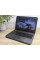 Уцінка! Ноутбук Б/В Dell Latitude 3440:14, Core i5-4200U,8 GB DDR3,SSD 128Gb