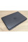 Уцінка! Ноутбук Б/В Dell Latitude 3440:14, Core i5-4200U,8 GB DDR3,SSD 128Gb