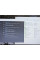 Уцінка! Ноутбук Б/В Dell Latitude 3440:14, Core i5-4200U,8 GB DDR3,SSD 128Gb