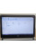 Уцінка! Ноутбук Б/В HP ProBook 430 G2: 13, Intel Core i5-5200U, 8 GB DDR3, Intel HD Graphics, SSD 128Gb