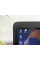 Уцінка! Ноутбук Б/В HP ProBook 430 G2: 13, Intel Core i5-5200U, 8 GB DDR3, Intel HD Graphics, SSD 128Gb