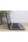 Уцінка! Ноутбук Б/В HP ProBook 430 G2: 13, Intel Core i5-5200U, 8 GB DDR3, Intel HD Graphics, SSD 128Gb