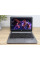 Уцінка! Ноутбук Б/В HP ProBook 430 G2: 13, Intel Core i5-5200U, 8 GB DDR3, Intel HD Graphics, SSD 128Gb