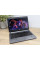 Уцінка! Ноутбук Б/В HP ProBook 430 G2: 13, Intel Core i5-5200U, 8 GB DDR3, Intel HD Graphics, SSD 128Gb