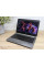 Уцінка! Ноутбук Б/В HP ProBook 430 G2: 13, Intel Core i5-5200U, 8 GB DDR3, Intel HD Graphics, SSD 128Gb