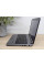 Уцінка! Ноутбук Б/В HP ProBook 430 G2: 13, Intel Core i5-5200U, 8 GB DDR3, Intel HD Graphics, SSD 128Gb