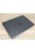 Уцінка! Ноутбук Б/В HP ProBook 430 G2: 13, Intel Core i5-5200U, 8 GB DDR3, Intel HD Graphics, SSD 128Gb