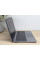 Уцінка! Ноутбук Б/В Dell Latitude 3330: 14,Intel Coe i5-1145G7 ,16 GB DDR4,SSD 256Gb