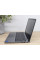 Уцінка! Ноутбук Б/В Dell Latitude 3330: 14,Intel Coe i5-1145G7 ,16 GB DDR4,SSD 256Gb