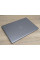 Уцінка! Ноутбук Б/В Dell Latitude 3330: 14,Intel Coe i5-1145G7 ,16 GB DDR4,SSD 256Gb