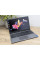 Уцінка! Ноутбук Б/В Dell Latitude 3330: 14,Intel Coe i5-1145G7 ,16 GB DDR4,SSD 256Gb