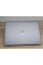 Уцінка! Ноутбук Б/В Dell Latitude 3330: 14,Intel Coe i5-1145G7 ,16 GB DDR4,SSD 256Gb
