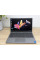 Уцінка! Ноутбук Б/В Dell Latitude 3330: 14,Intel Coe i5-1145G7 ,16 GB DDR4,SSD 256Gb