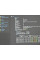Уцінка! Ноутбук Б/В Dell Latitude 3330: 14,Intel Coe i5-1145G7 ,16 GB DDR4,SSD 256Gb
