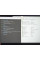 Уцінка! Ноутбук Б/В Dell Latitude 3330: 14,Intel Coe i5-1145G7 ,16 GB DDR4,SSD 256Gb