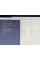Ноутбук Б/В Dell Latitude E7250: 12, Intel Core i5-5300 @2.30GHz 8 GB DDR3 Intel HD Graphics SSD 128Gb