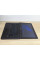 Ноутбук Б/В Dell Latitude E7250: 12, Intel Core i5-5300 @2.30GHz 8 GB DDR3 Intel HD Graphics SSD 128Gb