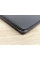 Ноутбук Б/В Dell Latitude E7250: 12, Intel Core i5-5300 @2.30GHz 8 GB DDR3 Intel HD Graphics SSD 128Gb