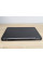 Ноутбук Б/В Dell Latitude E7250: 12, Intel Core i5-5300 @2.30GHz 8 GB DDR3 Intel HD Graphics SSD 128Gb
