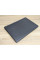 Ноутбук Б/В Dell Latitude E7250: 12, Intel Core i5-5300 @2.30GHz 8 GB DDR3 Intel HD Graphics SSD 128Gb