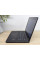 Ноутбук Б/В Dell Latitude E7250: 12, Intel Core i5-5300 @2.30GHz 8 GB DDR3 Intel HD Graphics SSD 128Gb