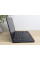 Ноутбук Б/В Dell Latitude E7250: 12, Intel Core i5-5300 @2.30GHz 8 GB DDR3 Intel HD Graphics SSD 128Gb