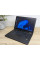Ноутбук Б/В Dell Latitude E7250: 12, Intel Core i5-5300 @2.30GHz 8 GB DDR3 Intel HD Graphics SSD 128Gb