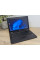 Ноутбук Б/В Dell Latitude E7250: 12, Intel Core i5-5300 @2.30GHz 8 GB DDR3 Intel HD Graphics SSD 128Gb