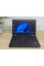 Ноутбук Б/В Dell Latitude E7250: 12, Intel Core i5-5300 @2.30GHz 8 GB DDR3 Intel HD Graphics SSD 128Gb