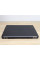 Ноутбук Б/В Dell Latitude E5250: 12 , Intel Core i5-5300U,8 GB DDR4, SSD 128Gb