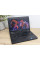 Ноутбук Б/В Dell Latitude E5250: 12 , Intel Core i5-5300U,8 GB DDR4, SSD 128Gb