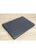 Ноутбук Б/В Dell Latitude E5250: 12 , Intel Core i5-5300U,8 GB DDR4, SSD 128Gb