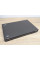 Уцінка!Ноутбук Б/В Lenovo L440 Діагональ: 14 Intel Core i5-4200M 8 GB DDR3 Intel HD Graphics SSD 128Gb