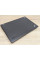 Уцінка!Ноутбук Б/В Lenovo L440 Діагональ: 14 Intel Core i5-4200M 8 GB DDR3 Intel HD Graphics SSD 128Gb