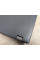 Уцінка!Ноутбук Б/В Lenovo L440 Діагональ: 14 Intel Core i5-4200M 8 GB DDR3 Intel HD Graphics SSD 128Gb