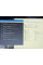 Уцінка!Ноутбук Б/В HP ProBook 640 G1: 14 Intel Core i5-4200M 8 GB DDR3 Intel HD Graphics SSD 128Gb