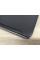 Уцінка!Ноутбук Б/В HP ProBook 640 G1: 14 Intel Core i5-4200M 8 GB DDR3 Intel HD Graphics SSD 128Gb