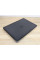 Уцінка!Ноутбук Б/В HP ProBook 640 G1: 14 Intel Core i5-4200M 8 GB DDR3 Intel HD Graphics SSD 128Gb