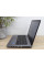 Уцінка!Ноутбук Б/В HP ProBook 640 G1: 14 Intel Core i5-4200M 8 GB DDR3 Intel HD Graphics SSD 128Gb