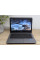 Уцінка!Ноутбук Б/В HP ProBook 640 G1: 14 Intel Core i5-4200M 8 GB DDR3 Intel HD Graphics SSD 128Gb