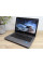 Уцінка!Ноутбук Б/В HP ProBook 640 G1: 14 Intel Core i5-4200M 8 GB DDR3 Intel HD Graphics SSD 128Gb