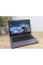 Уцінка!Ноутбук Б/В HP ProBook 640 G1: 14 Intel Core i5-4200M 8 GB DDR3 Intel HD Graphics SSD 128Gb