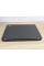 Уценка!Ноутбук Б/В Lenovo L440 Диагональ: 14 Intel Core i5-4210M 8GB DDR3 Intel HD Graphics SSD 128Gb