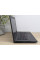 Уценка!Ноутбук Б/В Lenovo L440 Диагональ: 14 Intel Core i5-4210M 8GB DDR3 Intel HD Graphics SSD 128Gb