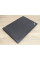 Уценка!Ноутбук Б/В Lenovo L440 Диагональ: 14 Intel Core i5-4210M 8GB DDR3 Intel HD Graphics SSD 128Gb